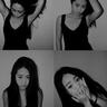 女帝